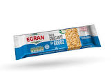 Barra De Arroz Croc.Egran Trad. X 20G.
