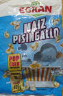 MAIZ PISINGALLO EGRAN