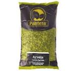 Arvejas Granero Part. X 500Gr