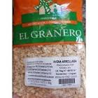 Avena Arrollada Granero x500Gr