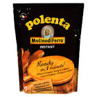 Polenta Granero 1 Kg
