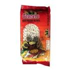 Maiz Pelado granero 400Gr