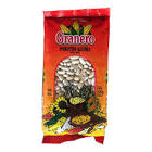 Porotos Alubia X 500G Granero
