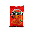 Fainalind Har. P/Faina X200