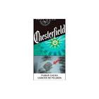Cigarrillo Chester Fresh 10un