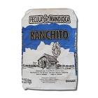 FECULA DE MANDIOCA RANCHITO 