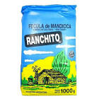 HARINA RANCHITO 