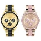 Marlboro gold Original 10