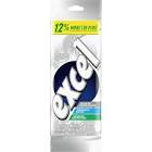 Prime Variety 4 Unid