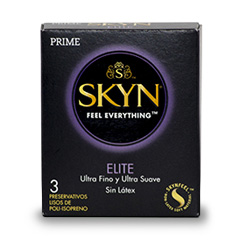 skyn extra large