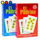 cartas el padrino 50