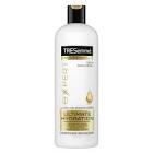 CR.TRESEMME P/PEINAR HID.PROF. 200ML