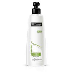 CR.TRESEMME P/PEINAR RIZOS PERF. 200ML