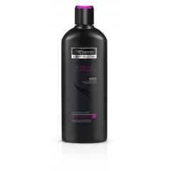 SHAMPOO TRESEMME BLIND.PLA. 400ML