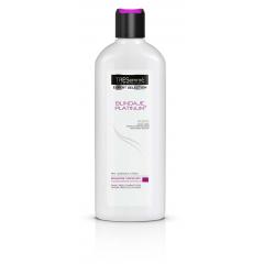 ACOND. TRESEMME BLIND.PLA. 400ML