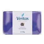 Jabon Veritas Glicerina Equilibrante x 120 grs.