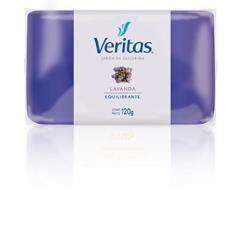 Jabon Veritas Glice Lavanda 120g_unidad
