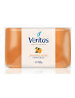 Jabon Tocador Veritas 120Gr