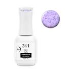 Jab Ver/Gli/120/Nara