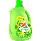 Jab Ver/Glic/120/Ama