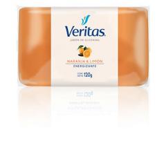 Jabon Veritas Glice Nja Lim 120g_unidad