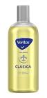 COLONIA VERITAS 500 CC