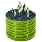 Veritas/Colo/500/Roc