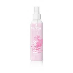 Locion Corporal Body Splash Veritas X100Ml