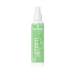 Locion Corporal Green Veritas 100 Ml