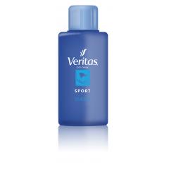 COLONIA VERITAS SPORT X 400ML
