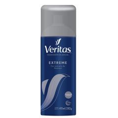 DESODORANTE UNISEX VERITAS EXTREME 280 GR