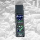 Veritas Espuma Afeitar 360G