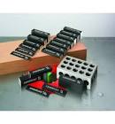 ESP.AFEIT.VERITAS X214ML.P.SEN