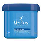 FIJADOR VERITAS P/CABELLO X 325 G