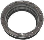 Veritas/Aero/Full*381Ml