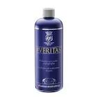 DESOD.VERITAS ORIGINAL 400 ML
