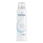 Desodorante En Aerosol. Protección 24Hs Veritas  400 Ml