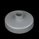 DESOD.VERITAS INTENSA 400 CC