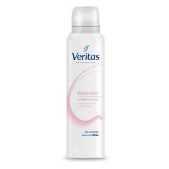 VERITAS ESSENCIAL 152 ML_unidad