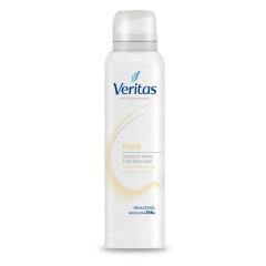 Desod Veritas freshx152ml_unidad