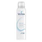 Desodorante Veritas Aerosol Control x 152 ml.