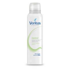 VERITAS SENSACION SECA 152 ML_unidad