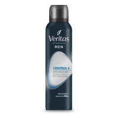 Desod Veritas control x152ml_unidad