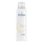 Desodorante Veritas Aerosol Active(M) x 152 ml.