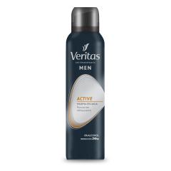 Desod Veritas active x152ml_unidad