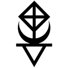 Deso. Veritas Club Motion For Men