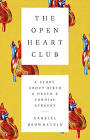 Verit.Club Heart