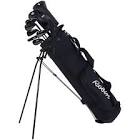 Deso. Veritas Club  Essential For Woman