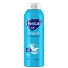Veritas Polvo Des Basic 100G