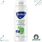 TALCO VERITAS ESENCIAL 110 GR